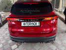 Jetour X70 Plus 2024 года