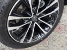 Jetour X70 Plus 2024 года