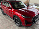 Jetour X70 Plus 2024 года