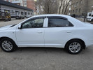 Chevrolet Cobalt 2023 года