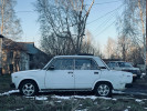 ВАЗ (Lada) 2105 1999 года