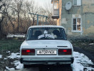 ВАЗ (Lada) 2105 1999 года