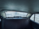ВАЗ (Lada) 2105 1999 года