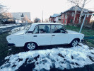 ВАЗ (Lada) 2105 1999 года