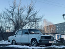 ВАЗ (Lada) 2105 1999 года