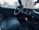 ВАЗ (Lada) 2105 1999 года