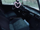 ВАЗ (Lada) 2105 1999 года