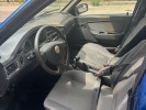 Daewoo Nexia 2011 года