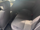 Daewoo Nexia 2011 года