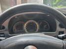 Daewoo Nexia 2011 года