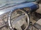 Volkswagen Passat 1992 года