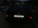 Volkswagen Passat 1992 года