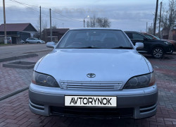 Toyota Windom 1995 года