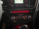 Kia Optima 2014 года