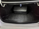 Kia Optima 2014 года