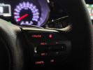 Kia Optima 2014 года