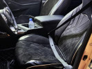 Kia Optima 2014 года