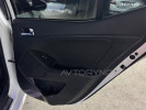 Kia Optima 2014 года