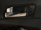 Kia Optima 2014 года