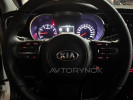 Kia Optima 2014 года