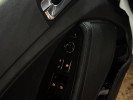 Kia Optima 2014 года