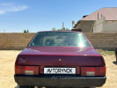 ВАЗ (Lada) 21099 2003 года