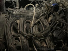 ВАЗ (Lada) 21099 2003 года
