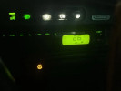 ВАЗ (Lada) 21099 2003 года