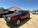 ВАЗ (Lada) 21099 2003 года