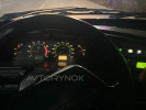 ВАЗ (Lada) 21099 2003 года