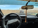 ВАЗ (Lada) 21099 2003 года