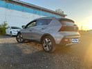 Hyundai Bayon 2022 года