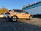 Hyundai Bayon 2022 года