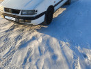 Volkswagen Passat 1994 года