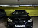 BMW 5 серия 2006 года