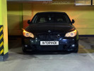 BMW 5 серия 2006 года