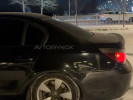 BMW 5 серия 2006 года