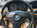 BMW 5 серия 2006 года