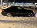 BMW 5 серия 2006 года