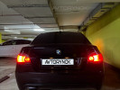 BMW 5 серия 2006 года
