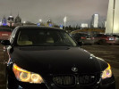 BMW 5 серия 2006 года