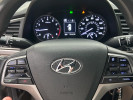 Hyundai Elantra 2018 года