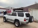 Toyota Hilux Surf 1997 года