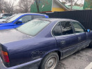 BMW 5 серия 1993 года
