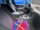 BMW 5 серия 1993 года
