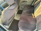 Toyota Venza 2010 года