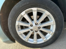 Toyota Venza 2010 года