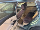 Toyota Venza 2010 года