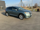 Toyota Venza 2010 года