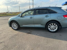 Toyota Venza 2010 года